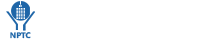 NPTC - Nation Power Trading & Contracting